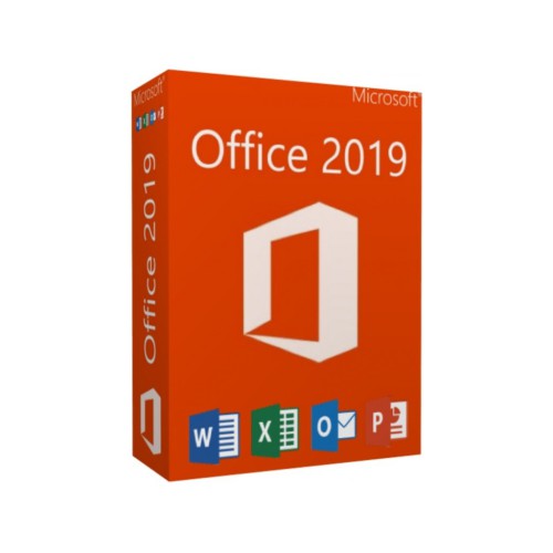 microsoft office home and business 2019 pkc